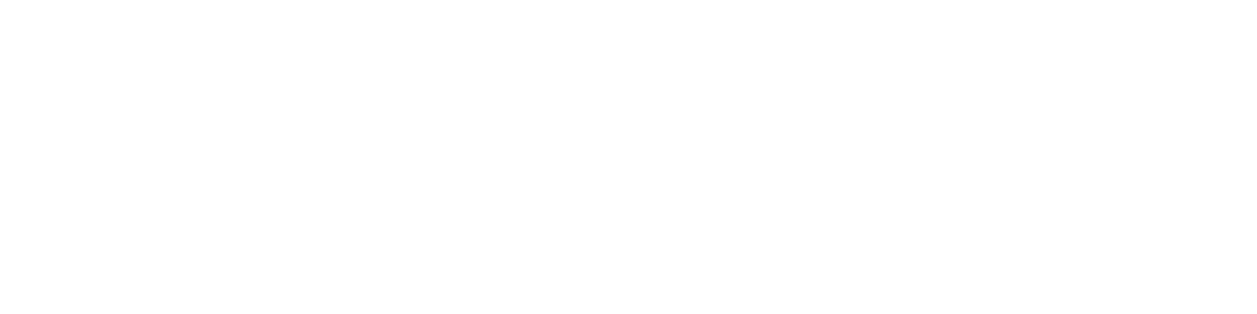Cherokee Wealth and Discovery