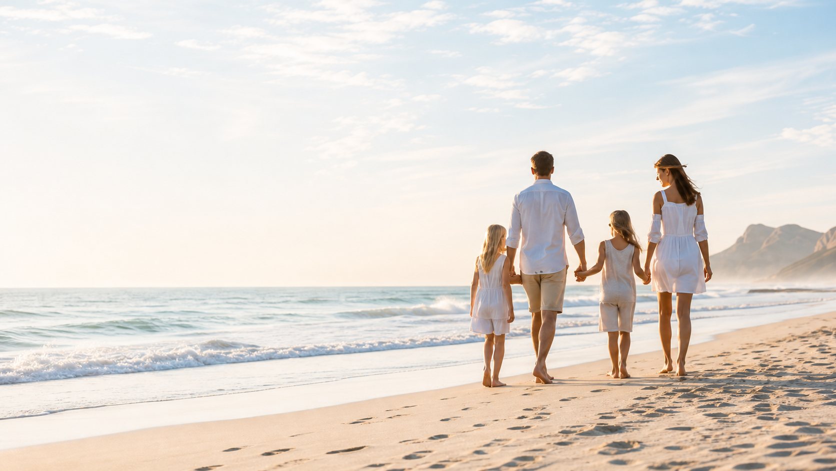 Financial Guidance Built Around Your Life